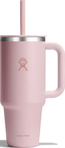 Hydro Flask Travel Tumbler Isolierbecher 1.2l