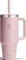 Hydro Flask Travel Tumbler Isolierbecher 1.2l Vorschaubild