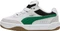 Puma Park Lifestyle SK8 (Junior) Vorschaubild
