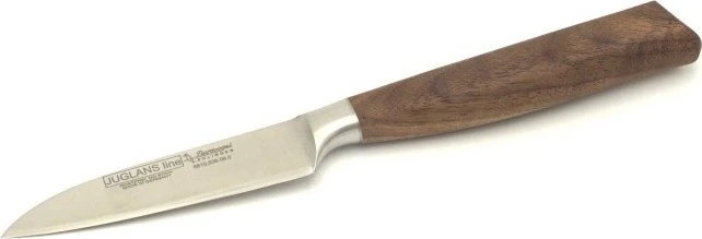 Burgvogel Juglans Line Küchenmesser 9cm