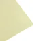 ISY IMP-3500 Gaming Mauspad XXL, 900x360mm, gelb Vorschaubild