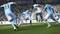 EA Sports FIFA Football 14 (PS3) Vorschaubild