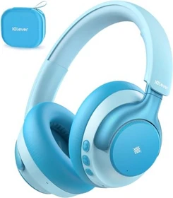 iClever Q950 Blau