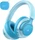 iClever Q950 Blau