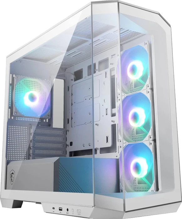 MSI MAG PANO 100 PZ