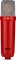RØDE NT1 Signature rot Vorschaubild