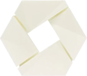 3DJake ABS, weiß, Spule, 1.75mm, 1.00kg