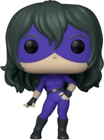 FunKo Pop! Animation - My Hero Academia - Setsuna Tokage