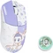 WLMouse Beast G 8K Wireless Gaming Mouse Vorschaubild
