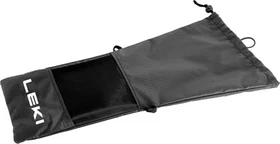 Leki Folding Pole Bag Big Stocktasche