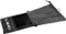 Leki Folding Pole Bag Stocktasche Vorschaubild