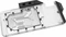 EK Water Blocks Quantum Line EK-Quantum Vector FTW3 RTX 2080 D-RGB, Nickel, Acryl Vorschaubild