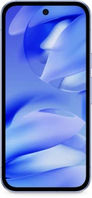 Google Pixel 9a 256GB Iris