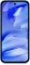 Google Pixel 9a 256GB Iris Vorschaubild