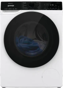 Gorenje G600 WPNF5A84A2TS Frontlader
