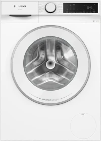 Siemens iQ500 WG44J209 Frontlader