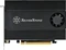 SilverStone ECM40 Vorschaubild