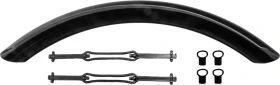 Ortlieb Quick-Rack 38mm Schutzblech, hinten