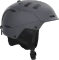 Salomon Husk Prime MIPS Helm ebony Vorschaubild