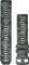 Garmin Ersatzarmband 22mm Silikon für Instinct 2 graphite camo Vorschaubild