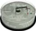 MediaRange CD-R 80min/700MB, 25er Spindel (MR224)