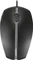 Cherry GENTIX Corded Optical Mouse schwarz, USB Vorschaubild