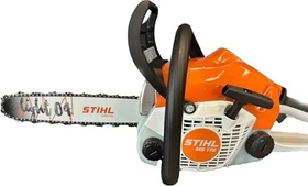 Stihl MS172 30cm Benzin-Kettensäge