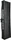 Godox FL-SF30120 Softbox Set für FL150R