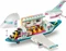LEGO Friends - Heartlake City Flugzeug Vorschaubild