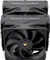 Thermalright Frost Commander 140 Black Vorschaubild
