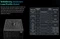 Thermaltake ToughPower TF3 1550W, ATX 3.0 Vorschaubild