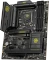 MSI MAG B860 Tomahawk WIFI (Intel 1851) Vorschaubild