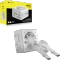 Corsair RMe Series (3rd Gen) ThermalProtect RM850e White 850W, ATX 3.1 Vorschaubild