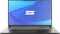 Schenker WORK 17-E21ckj, Core i7-11370H, 16GB RAM, 1TB SSD, DE Vorschaubild
