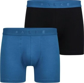 Falke Daily Comfort Boxer Briefs sortiment (Herren)