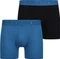Falke Daily Comfort Boxer Briefs sortiment (Herren) Vorschaubild