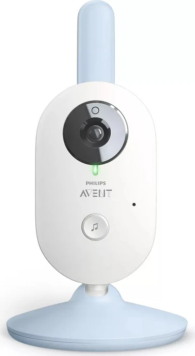Philips Avent SCD835/26 Video-Babyphone