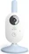 Philips Avent SCD835/26 Video-Babyphone Vorschaubild