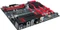 EVGA Z87 FTW (Intel 1150) Vorschaubild
