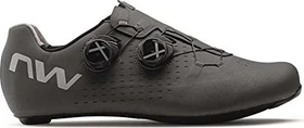Northwave Extreme Pro 2 grau