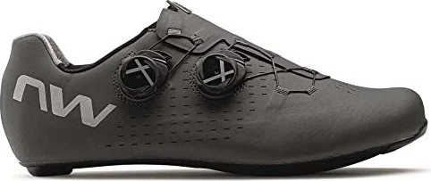 Northwave Extreme Pro 2 grau