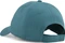 Puma ESS No. 1 Logo Kappe emerald ice Vorschaubild