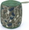 Gembird SPK-BT-LED-03 camouflage Vorschaubild