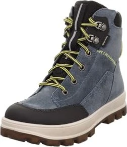 Superfit Tedd Gore-Tex (Junior)