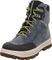 Superfit Tedd Gore-Tex (Junior) Vorschaubild