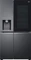 LG GSXV91MCAE Side-by-Side Vorschaubild