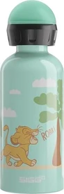 Sigg KBT Trinkflasche 400ml simba roar