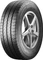 Uniroyal RainMax 3 185/80 R14C 102/100R Vorschaubild