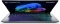 Medion SPRCHRGD 14 S1 Elite, Snapdragon X Elite - X1E-78-100, 16GB RAM, 512GB SSD, DE Vorschaubild