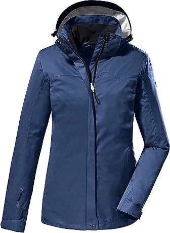 Killtec Kos 133 (Damen)